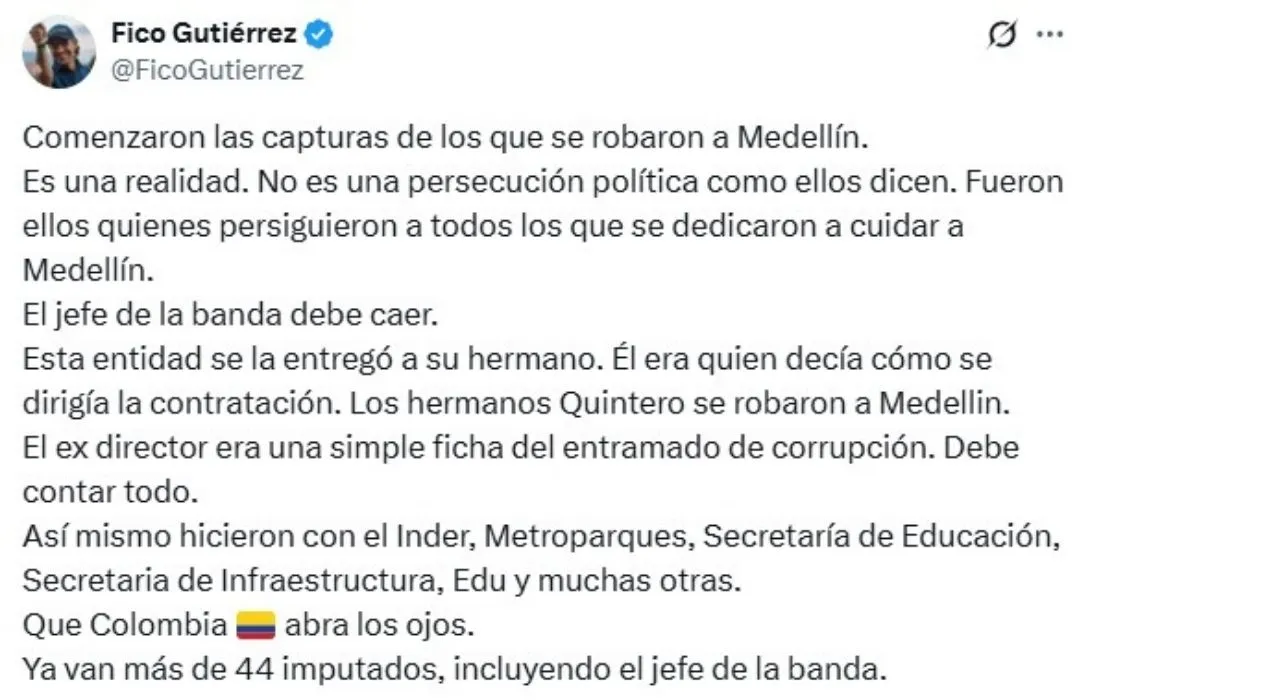 imagen dada